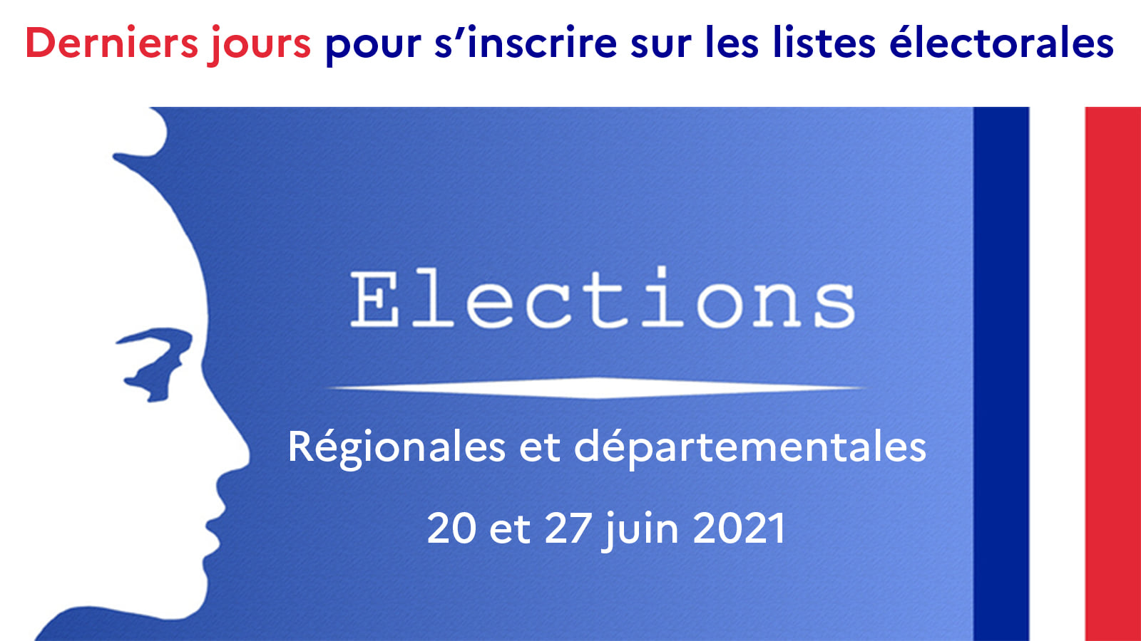 inscriptions sur les listes électorales.jpg