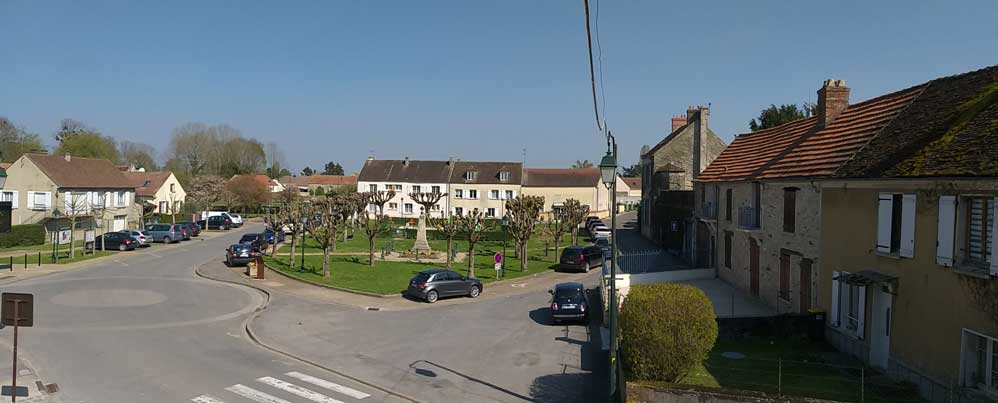 20190411_155619.jpg