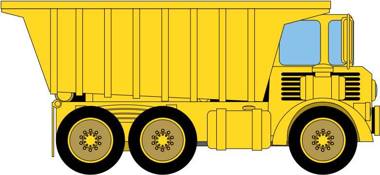 Camion.png