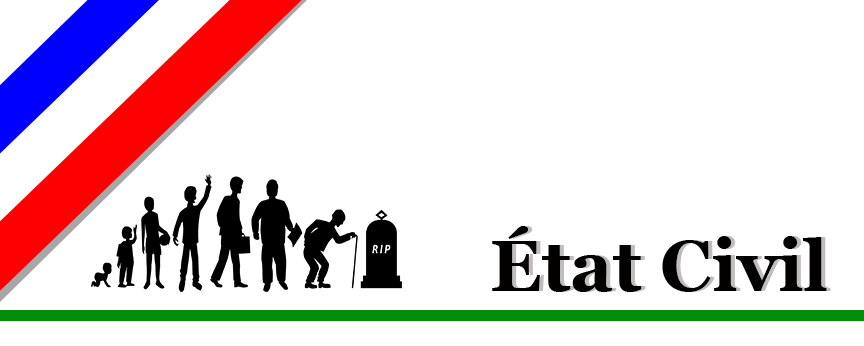 État civil.png