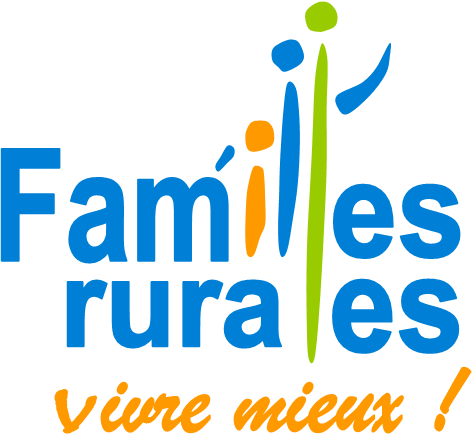 r3014_43_famille_rurale_logo-2.png