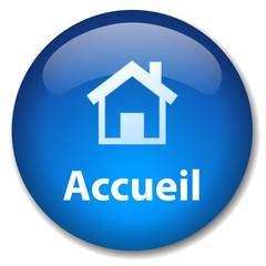 logo accueil