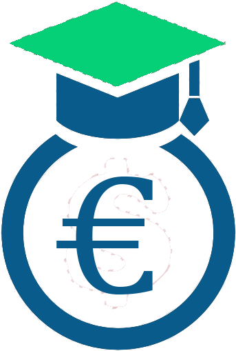 Bourse scolaire.png