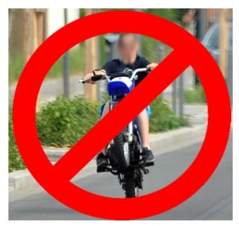 No wheeling.jpg