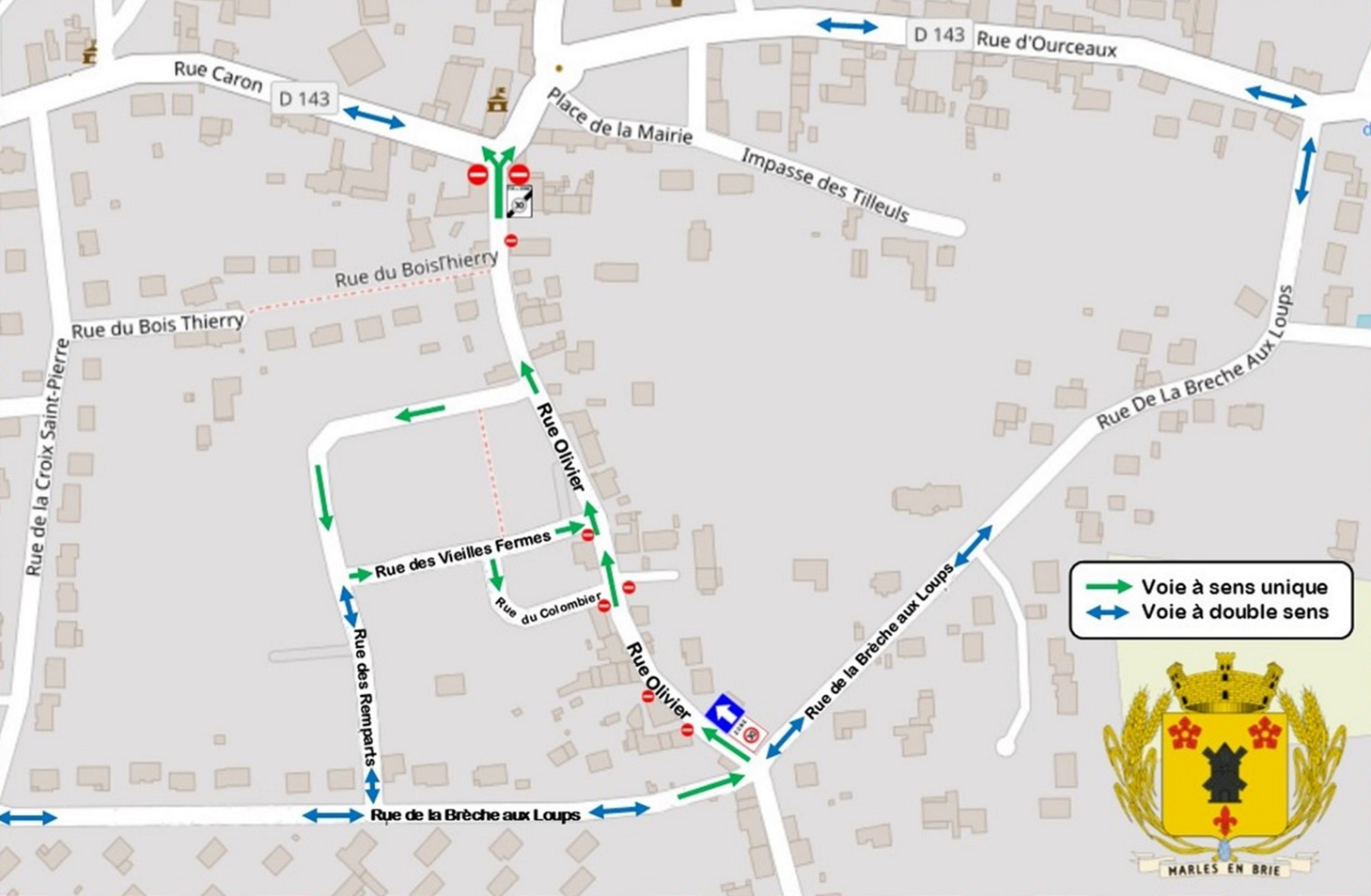 création sesn unique rue olivier.png