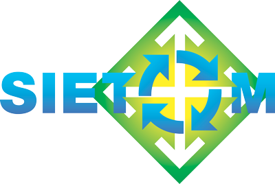 sietom77.png
