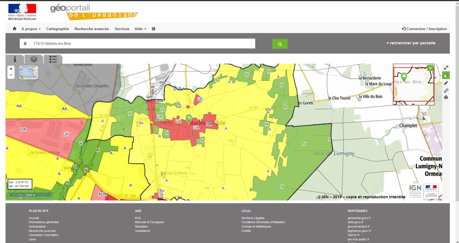 PLU marles en brie 2.jpg