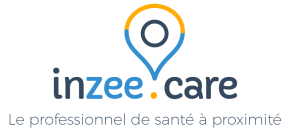 inzecare-logo-300x131.png