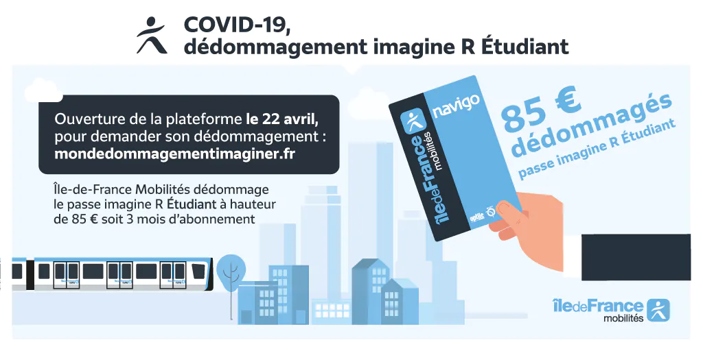 Infog-Covid-DedoImagineR_120421.png