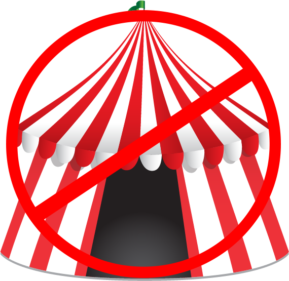 interdiction de cirque.png