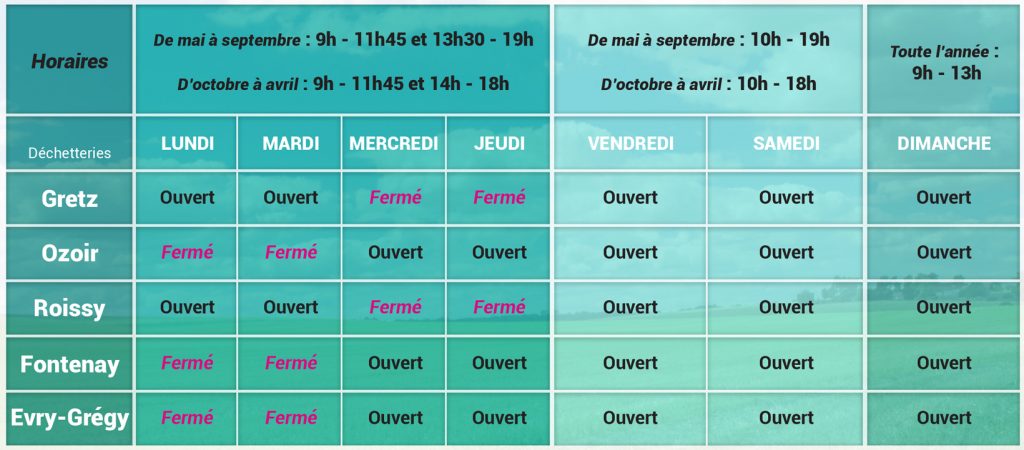 Horaires-DechetteriesNew-1024x450.jpg