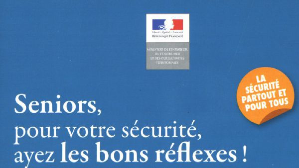 oprétion tranquilté séniors.jpg