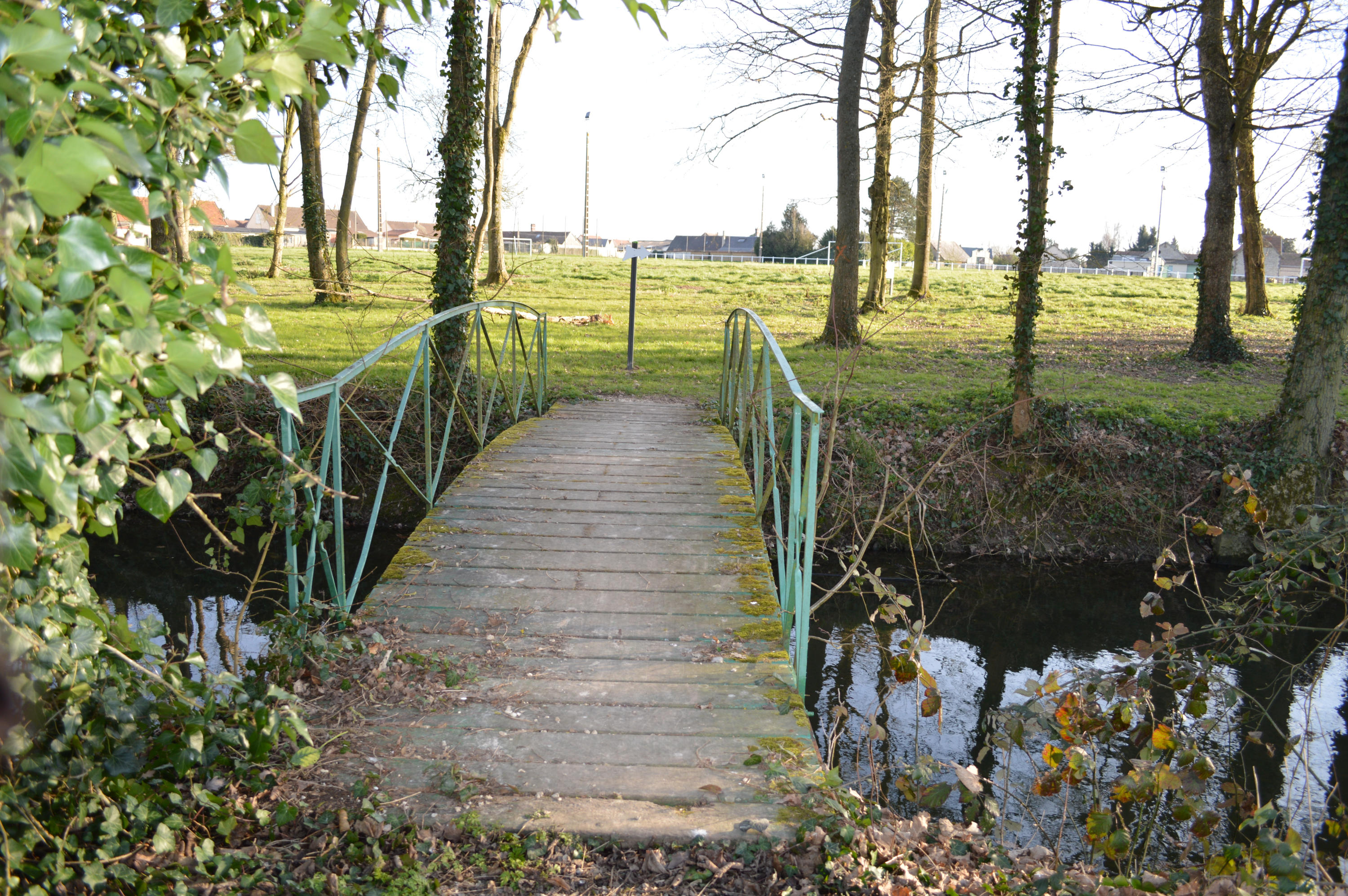 Petit pont Parc-.jpg