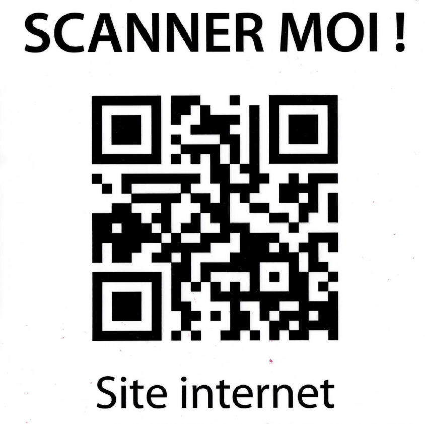 QR CODE.png