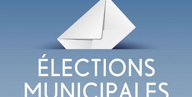 elections-municipales.jpg