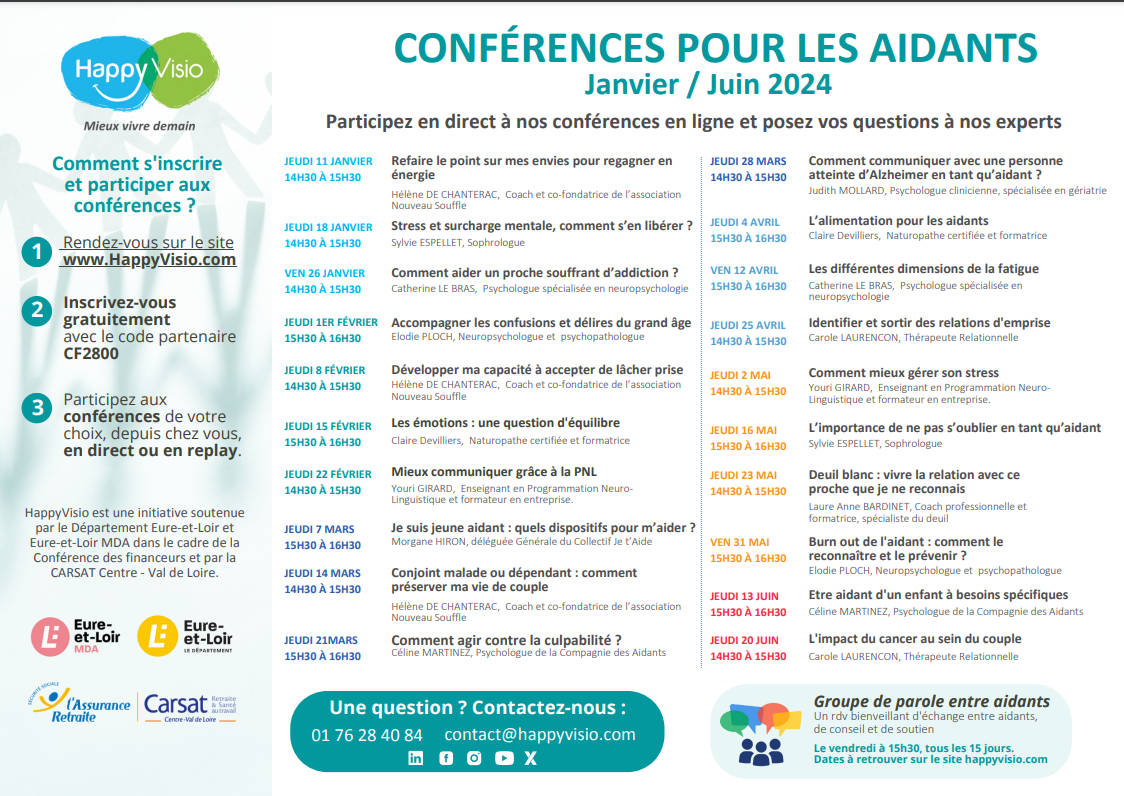 Calendrier des conférences pour les aidants Janv à Mai 2024.png