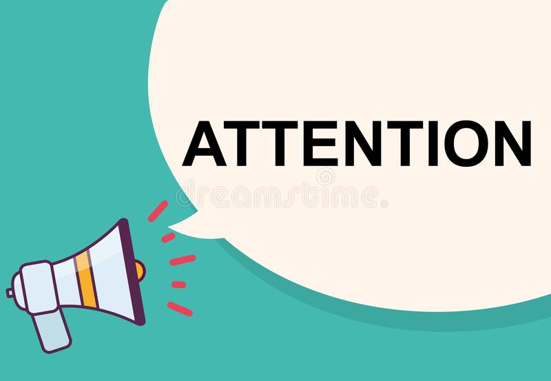attention-word-megaphone-illustration-graphic-design-122037170.jpg