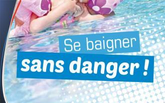 Se-baigner-sans-danger_large.jpg