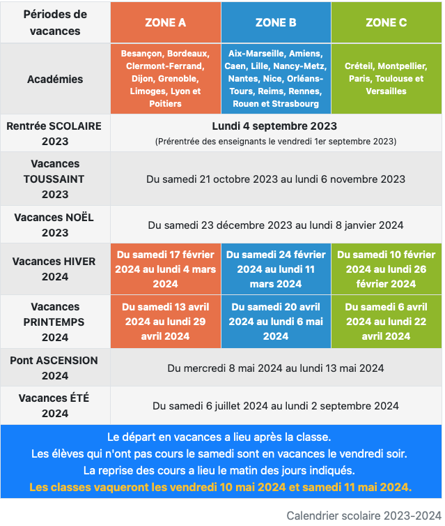 Calendrier scolaire 2023 2024.png