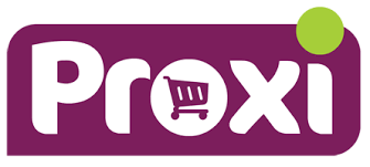 logo Proxi.png