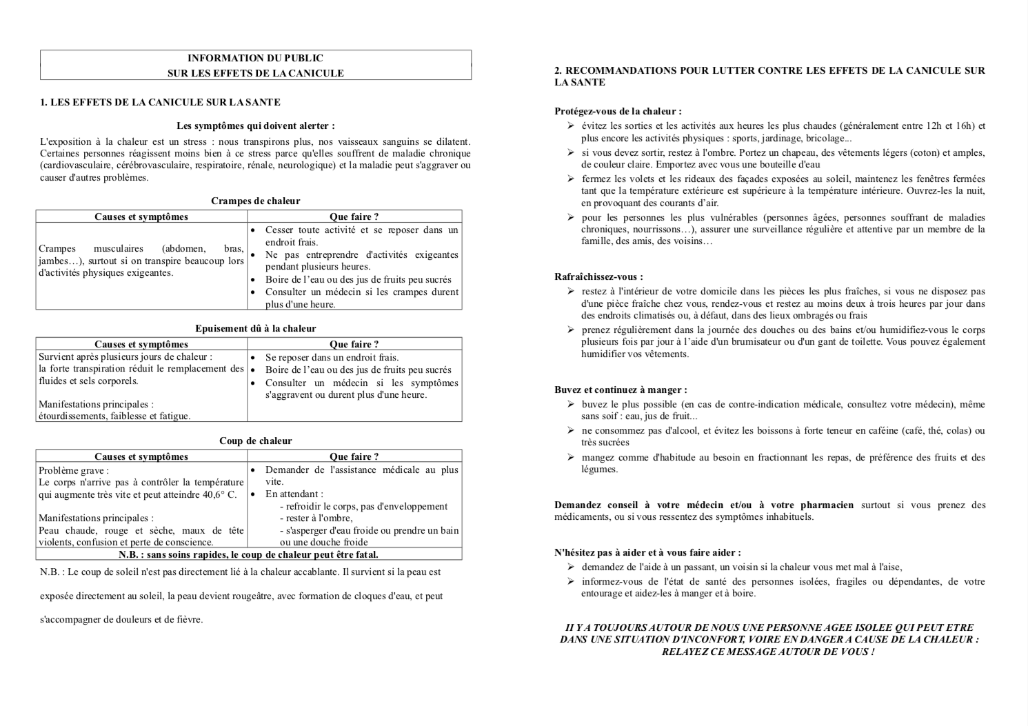 Capture d’écran 2020-07-31 à 10.58.55.png