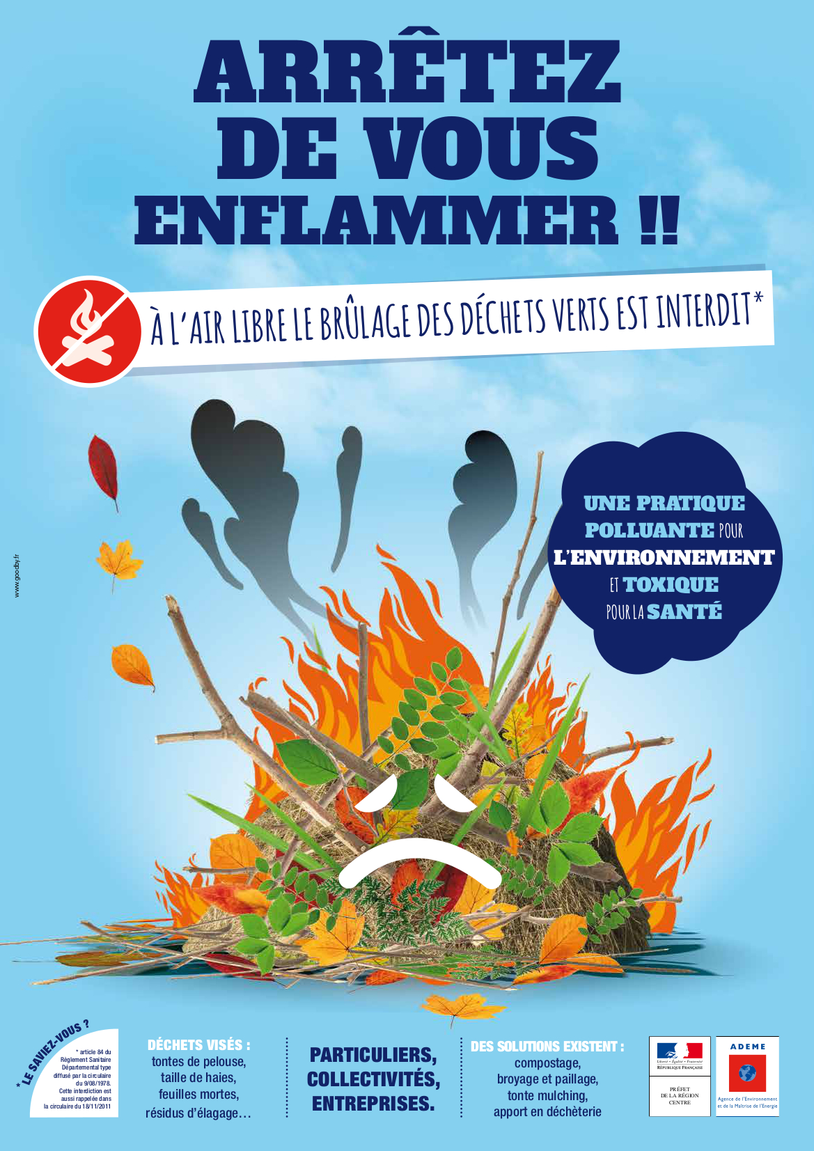 affiche-brulage-dechets-verts.jpg