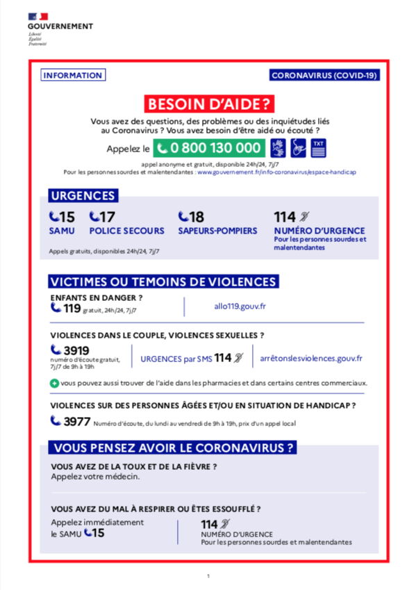Capture d’écran 2020-05-05 à 11.01.56.png