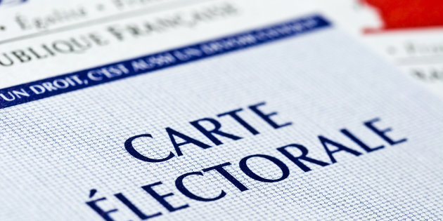 CARTE ELECTORALE.jpg