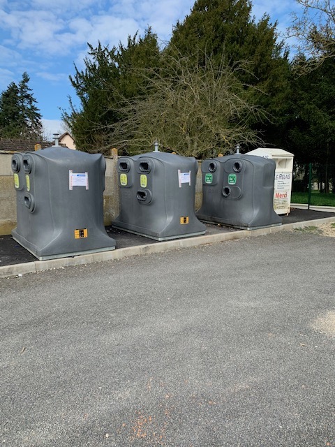 Containers.jpg
