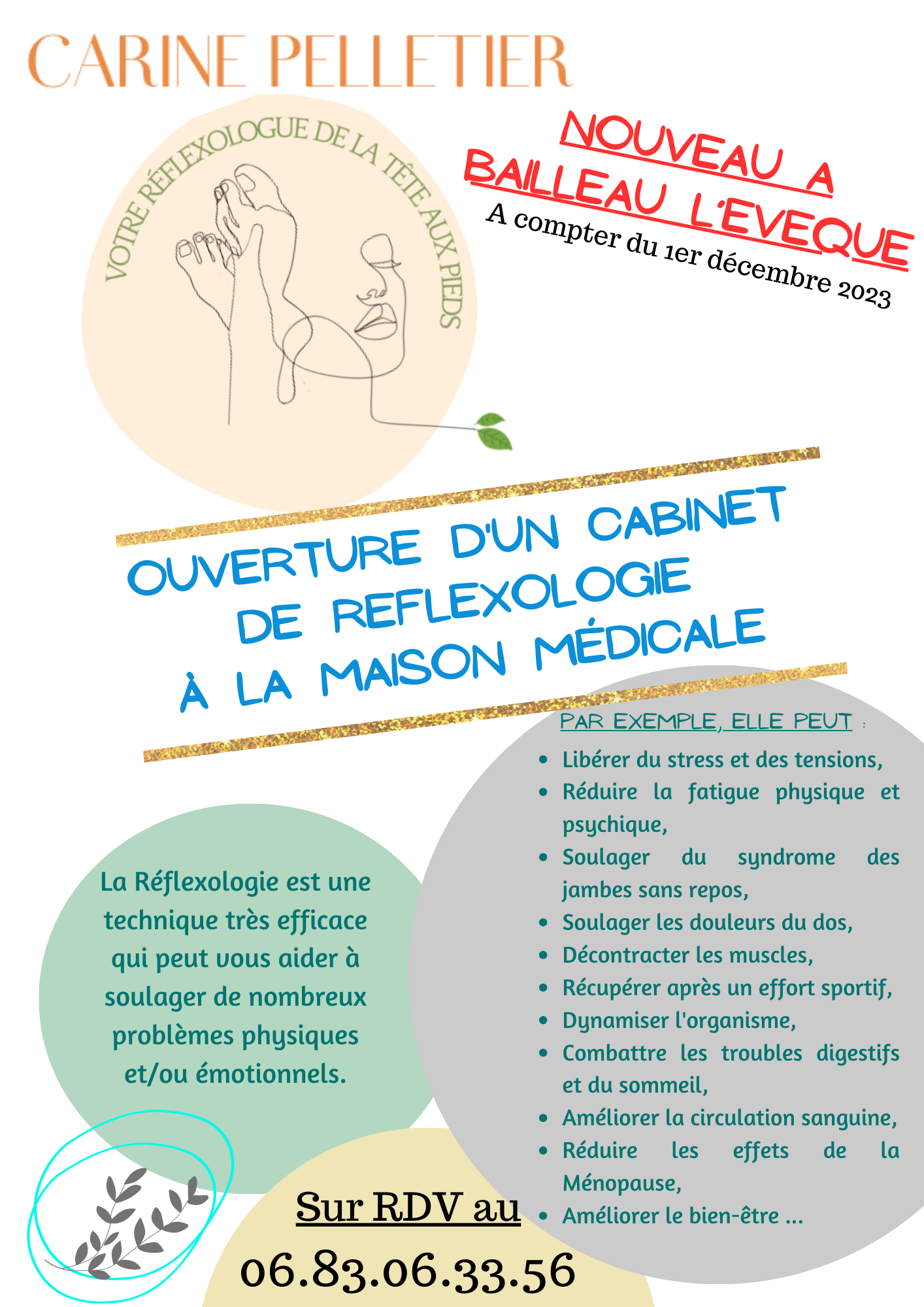 AFFICHE OUVERTURE CABINET_2199_.png