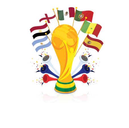 banner-copa-do-mundo-taça.png