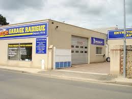 Garage Radique.jpg