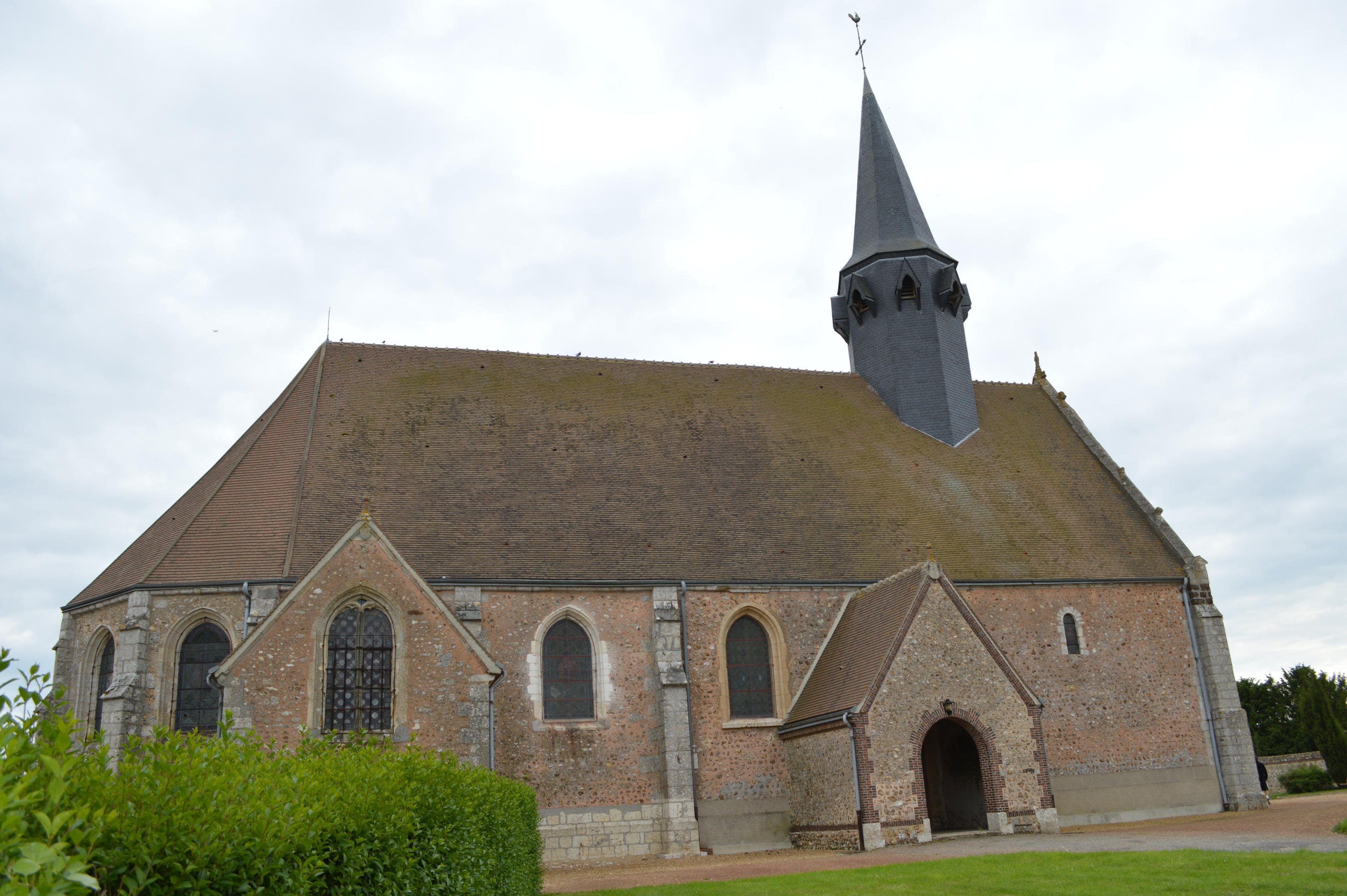 eglise plein pied.jpg