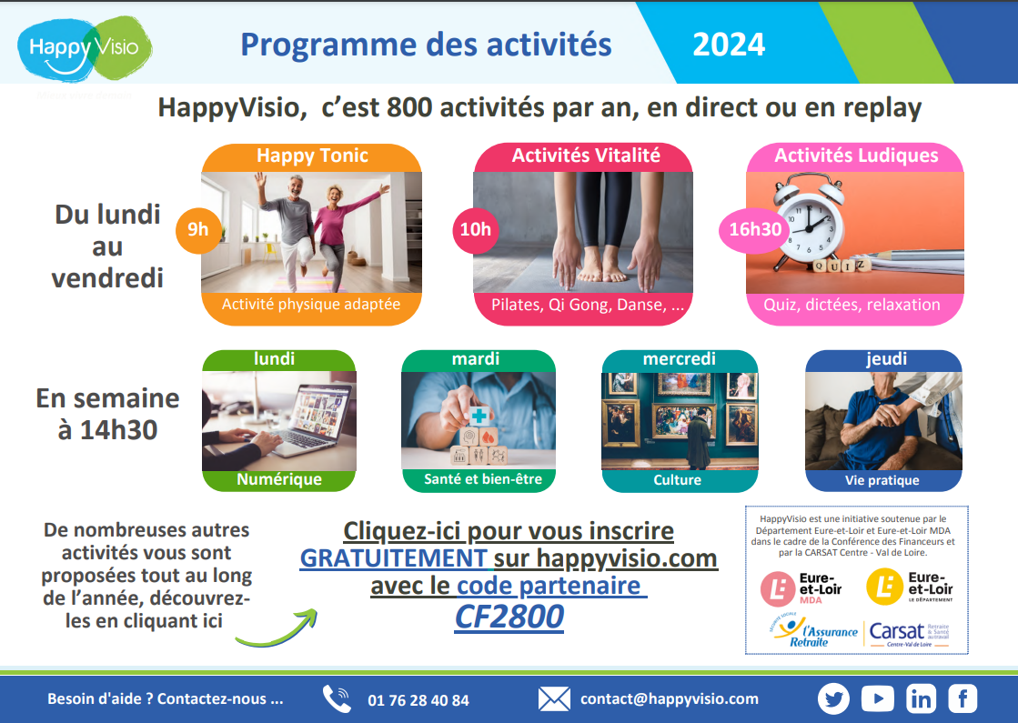 Programme des activités 2024.png