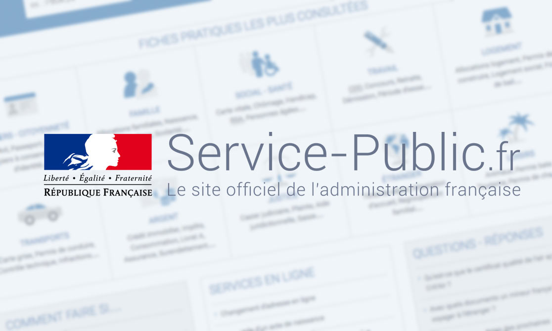 guide demarches service public.jpg