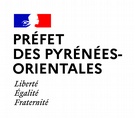 dans-les-Pyrenees-Orientales.jpg