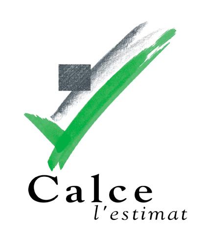 Commune de Calce