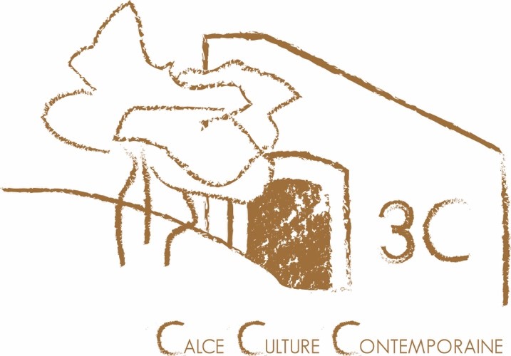 3C.jpg