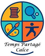 temps partagé.jpg