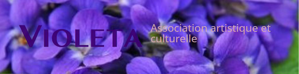 violeta.png