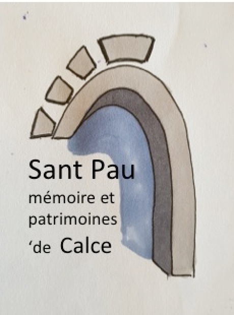 Logo-Sant-Pau.jpg