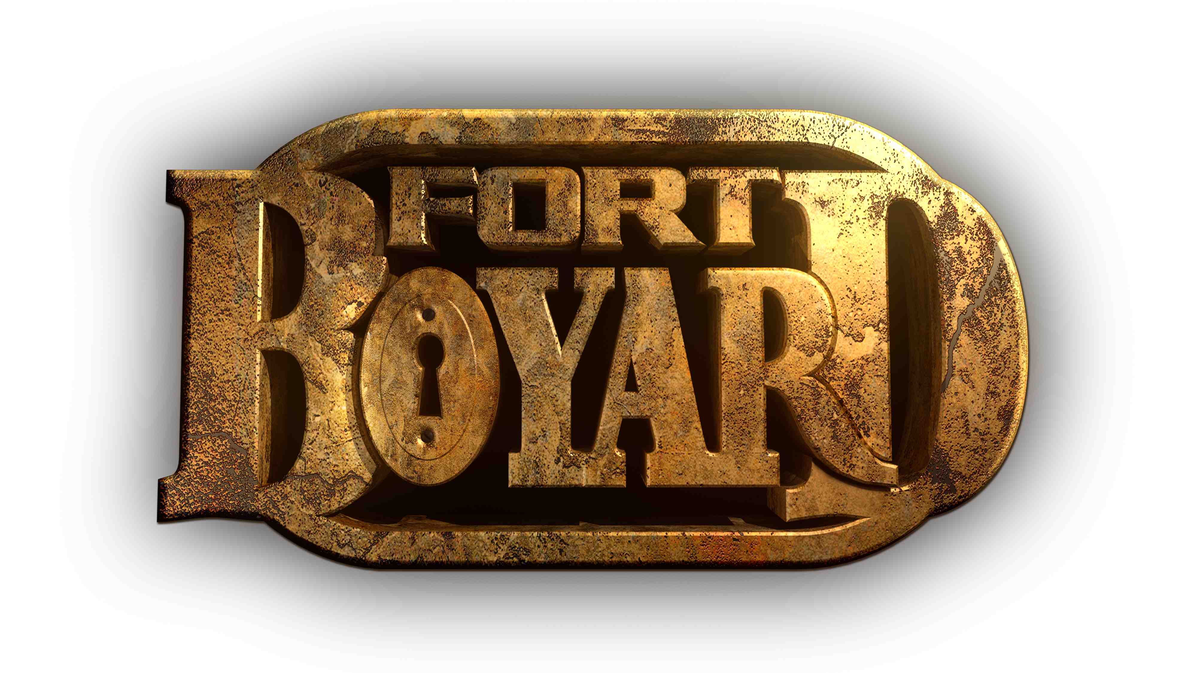 fort boyard logo.jpg