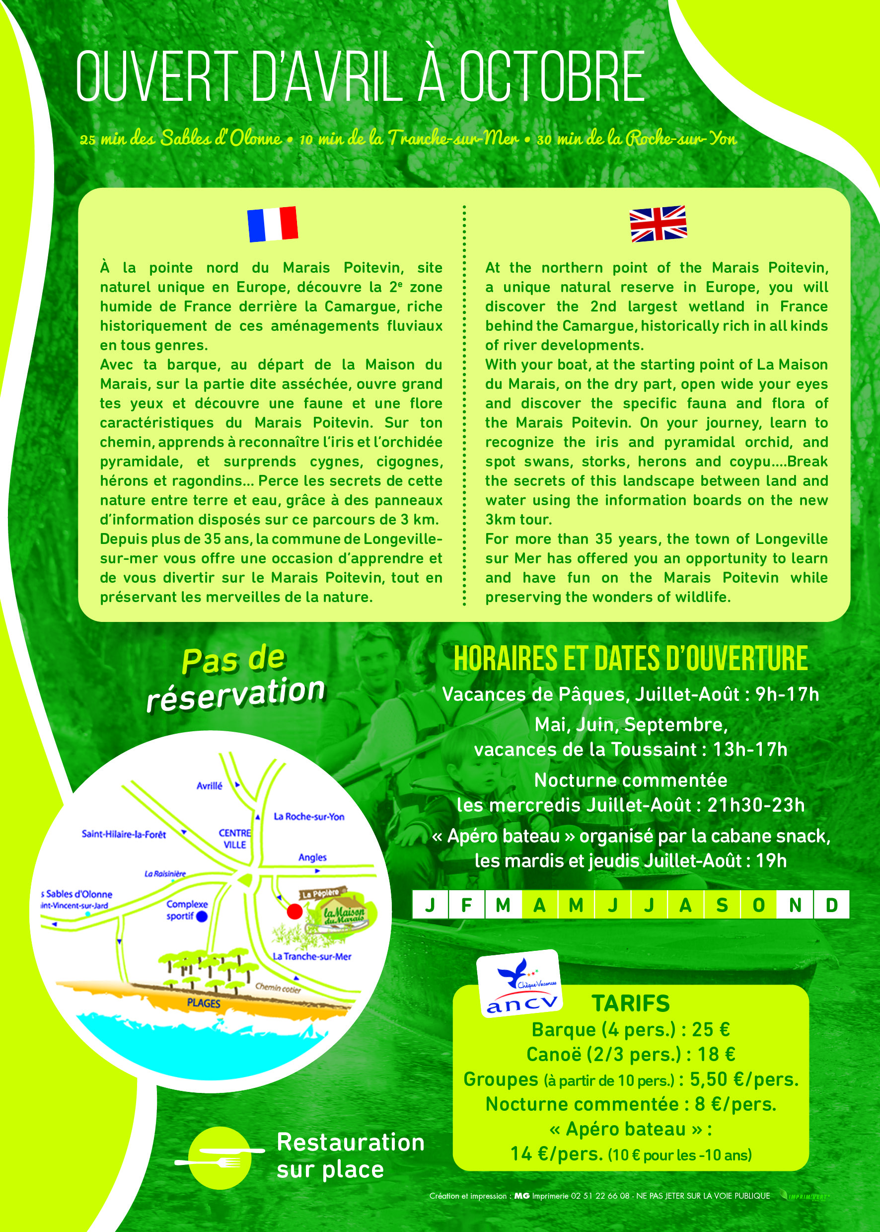 Flyer 150 x 210 mm _x 26 000_2.jpg