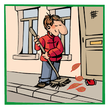 entretien des trottoirs2.jpg