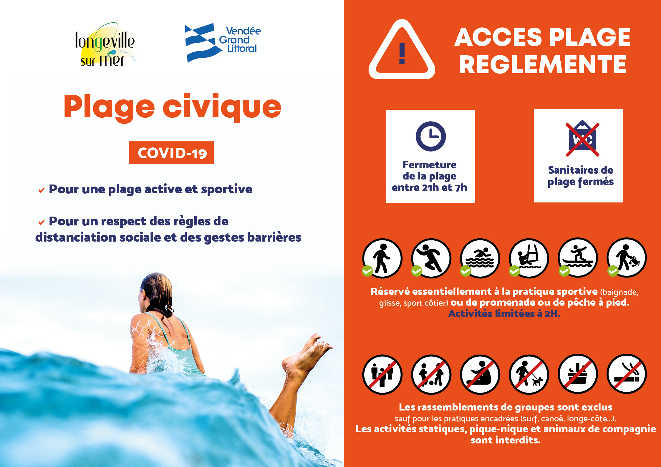 Panneaux-règles-plage-civique A22.jpg