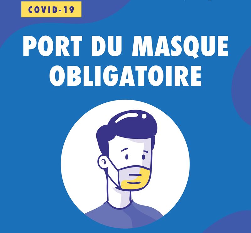 csm_covid19-masqueobigatoire_page-0001_a7ea40965c.jpg