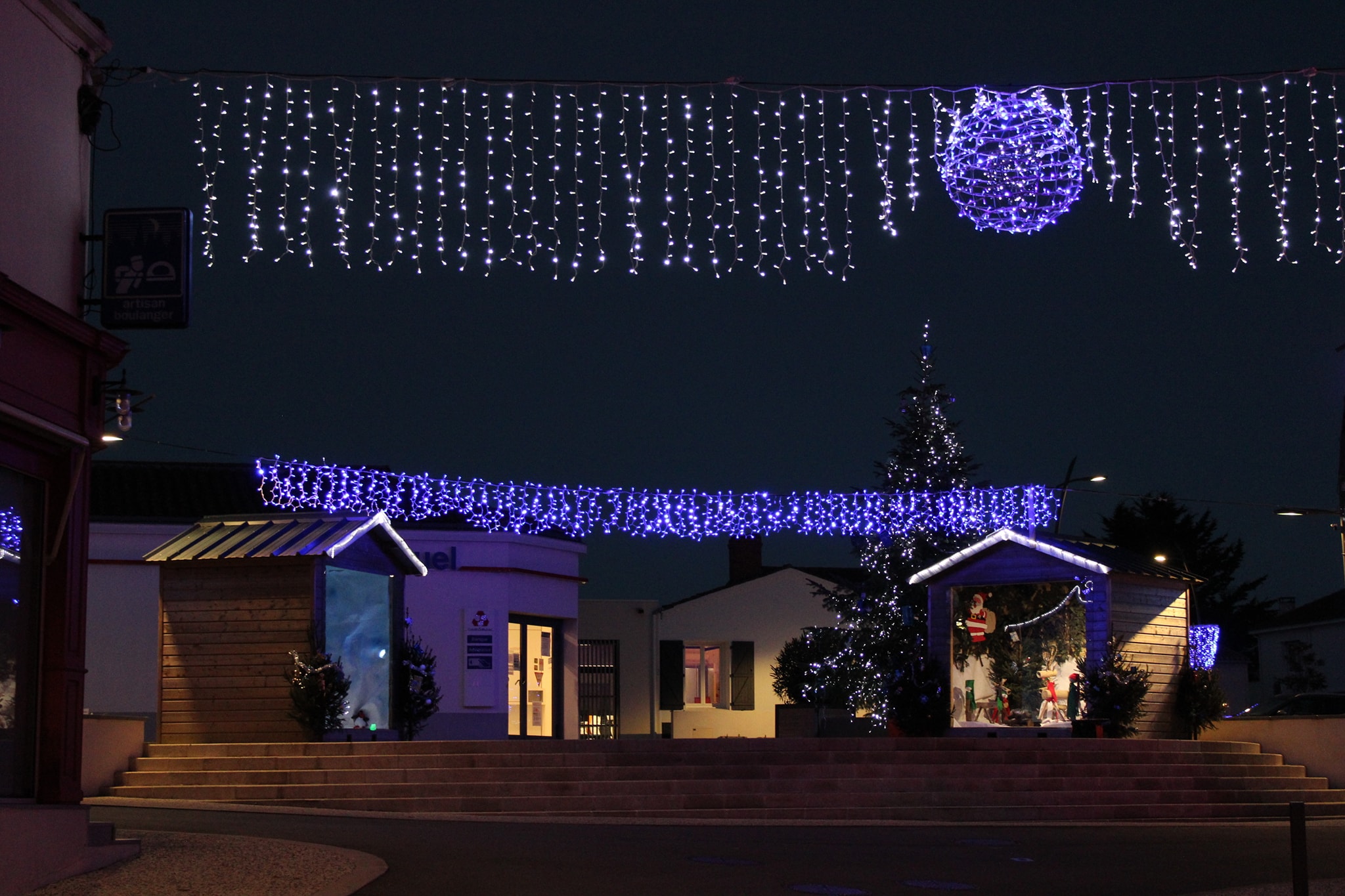 noël 207.jpg