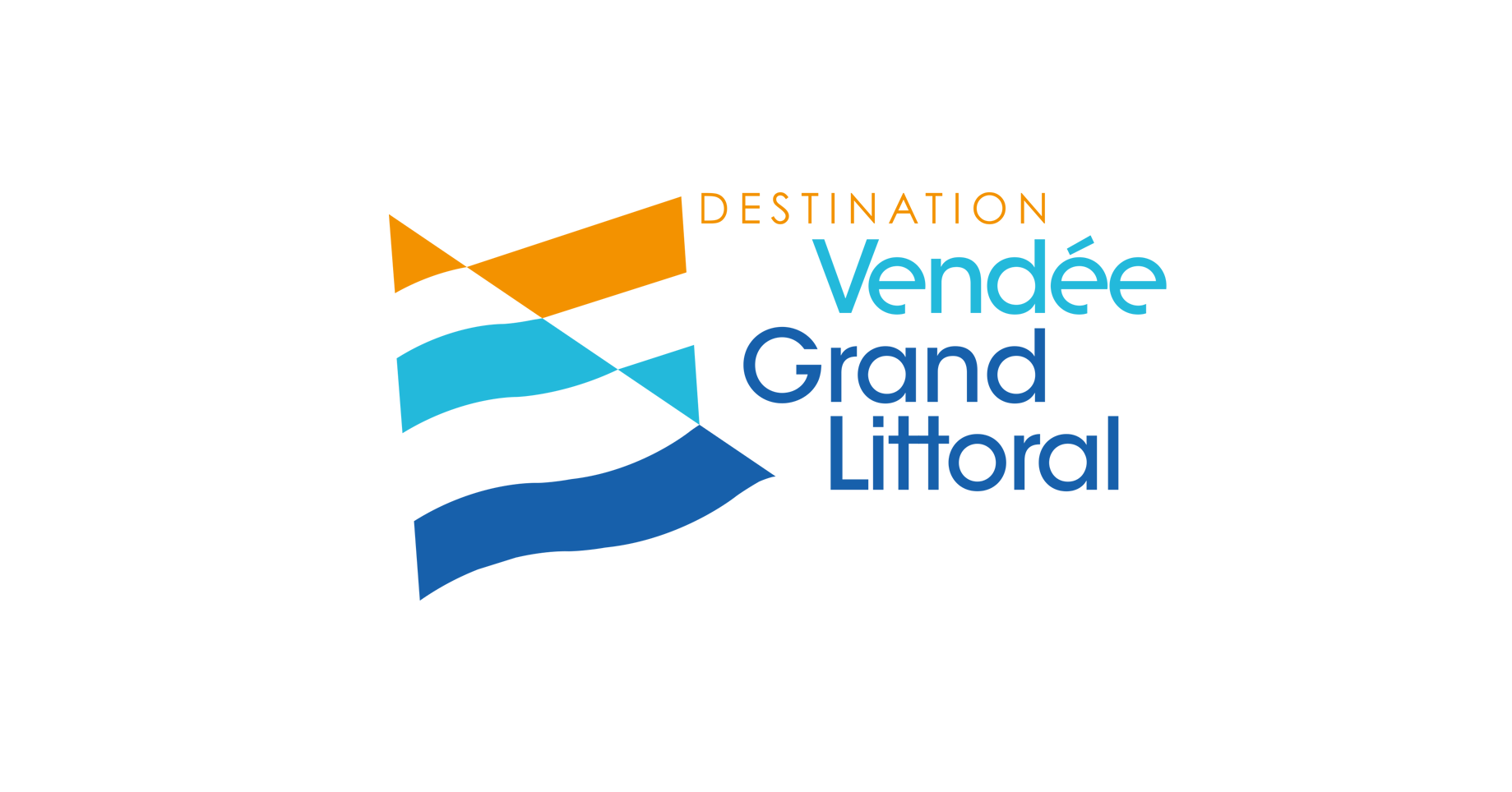 OT_Destination_Vendee_Grand_Littoral_logo-site _003_.png