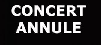 concert.jpg