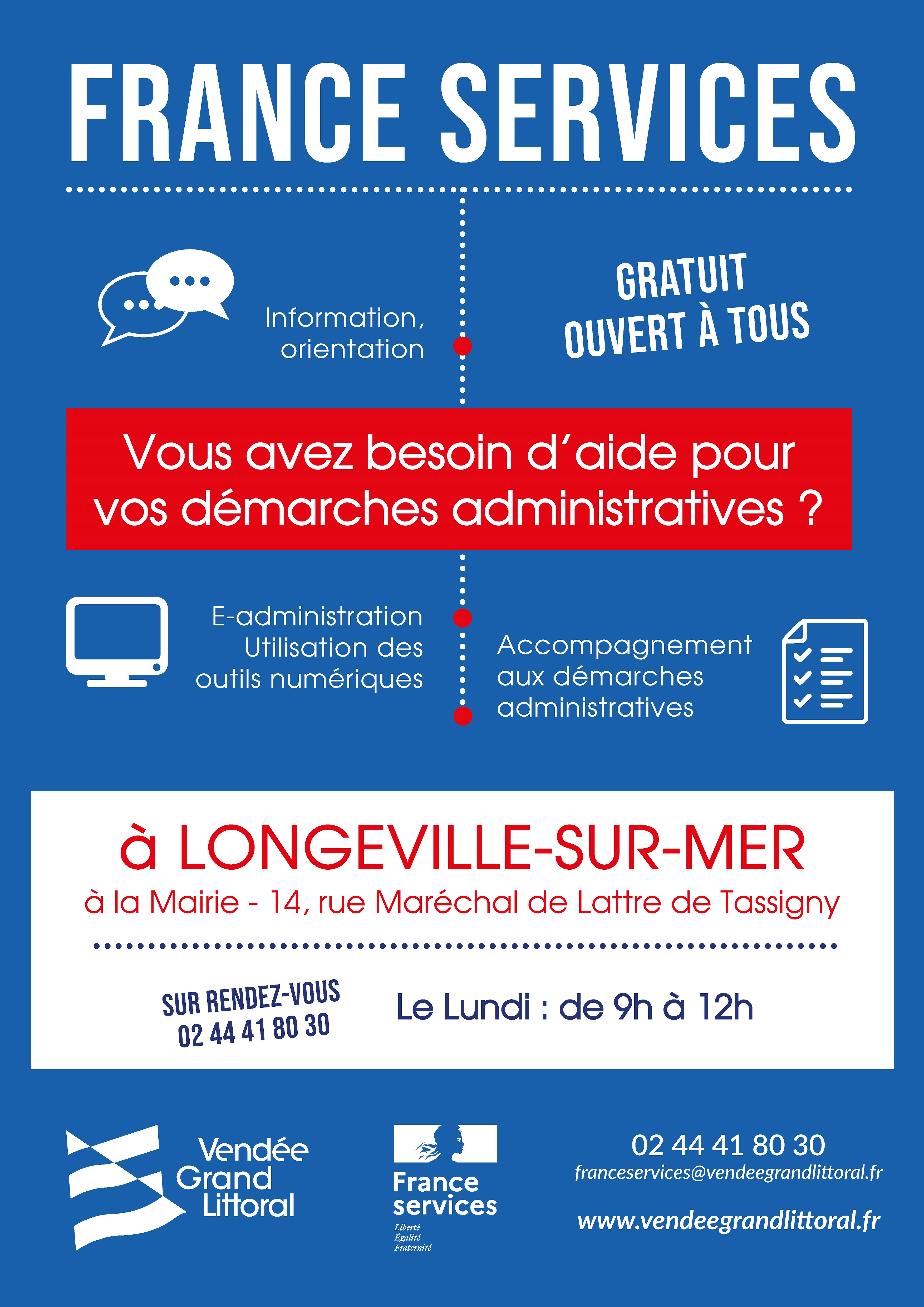 affiche FS 2021_Longeville.jpg